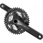Prowheel SUOLO 901 – Zbozi.Blesk.cz