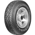 General Tire Grabber HP 255/60 R15 102H – Hledejceny.cz