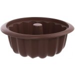 Orion forma bábovka 26cm – Zboží Mobilmania