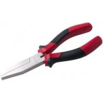 Kleště ploché Festa 160mm 463829 – Zboží Dáma Kleště ploché Festa 160mm 463829 – Zboží Dáma