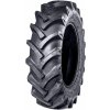 Zemědělská pneumatika PETLAS TA60 14,9-28 130A6 TT