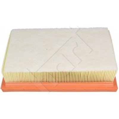 Vzduchový filtr HART 932 501 – Hledejceny.cz