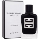 Givenchy Gentleman Society parfémovaná voda pánská 60 ml