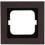 ABB 2CKA001754A4790 – Hledejceny.cz