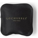 Locherber Milano Klinto 1817 – Hledejceny.cz