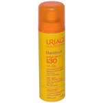 Uriage Bariésun opalovací mlha SPF30 200 ml – Zboží Mobilmania