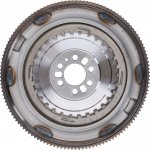 Setrvačník KAMOKA CW012 – Zboží Mobilmania