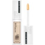 Maybelline SuperStay Active Wear Korektor s vysokým krytím 05 Ivory 10 ml – Zbozi.Blesk.cz