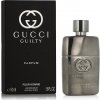Parfém Gucci Guilty Pour Homme parfém pánský 50 ml
