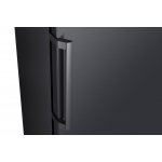Samsung RR70H39CEF – Hledejceny.cz