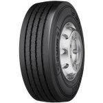 Barum BT 200 R 245/70 R17.5 143/141L | Zboží Auto