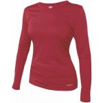 Jitex Krola merino – Zboží Dáma