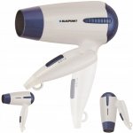 Blaupunkt HDD301BL – Zboží Mobilmania