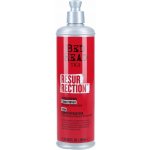 Bed Head Tigi Resurection Super Repair Conditioner 400 ml – Zboží Mobilmania