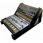 Korg Volca Modular – Zboží Dáma