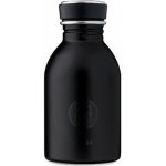 24Bottles nerezová lahev Urban Bottle 500 ml – Sleviste.cz