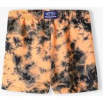 Minoti plavky chlapecké 13swim 24 Kluk – Sleviste.cz