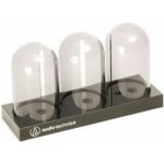 Audio-Technica Cartridge Case AT6003R – Hledejceny.cz