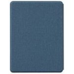 E-book ONYX BOOX pouzdro pro GO 6 Gen II 0333314 modré – Hledejceny.cz