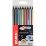 Kores 93316 – Zboží Živě
