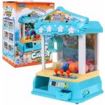 RKToys Automat na sladkosti – Zboží Živě