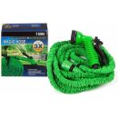 Magic hose 15m