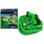 Magic hose 15m – Zboží Dáma