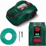 PARKSIDE PMRDA 20-Li B2 100372365 – HobbyKompas.cz