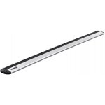 Tyče Thule WingBar Evo 711200 – Hledejceny.cz