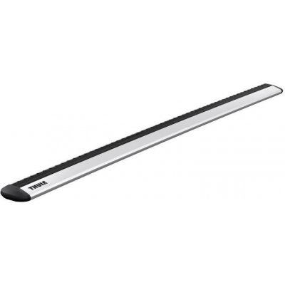 Tyče Thule WingBar Evo 711200 – Hledejceny.cz