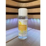 Lacoform Esence do sauny Zelený citrón 1 l – Zboží Dáma