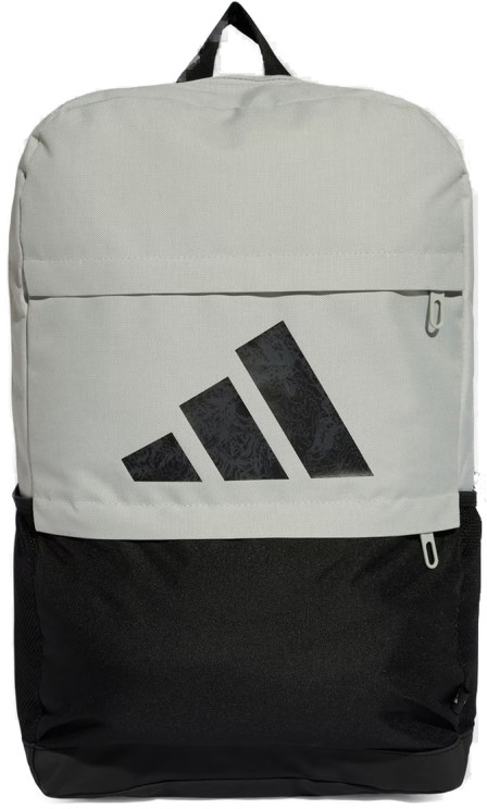 adidas-Motion Logo Šedá 24 l