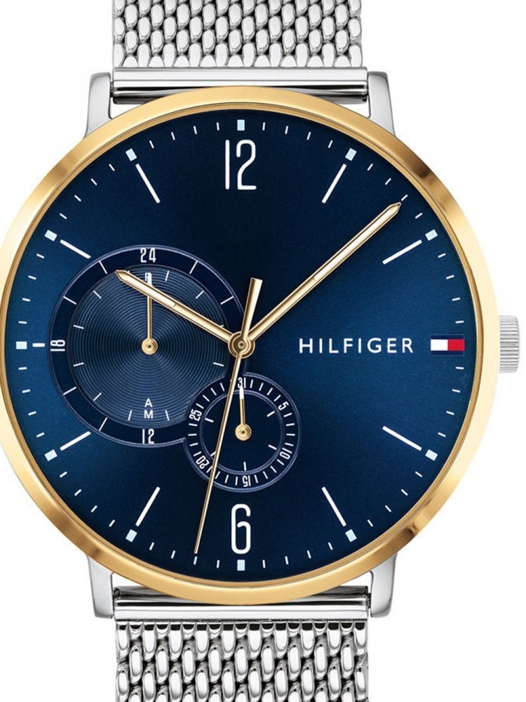 Tommy Hilfiger 1791505