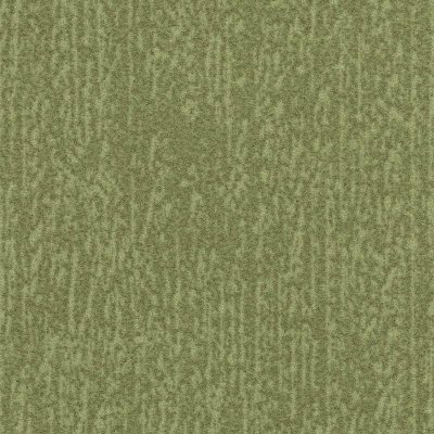 Forbo Flotex Colour Canyon t545027 Kelp 3 m²