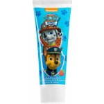 Oral B Paw Patrol dětská 75 ml – Zboží Mobilmania