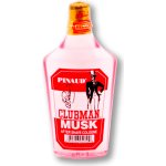 Clubman After Shave Lotion Musk 177 ml – Hledejceny.cz