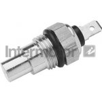 Čidlo teploty vody IN 52570 | Zboží Auto