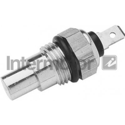 Čidlo teploty vody IN 52570 | Zboží Auto