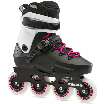 Rollerblade Twister Edge Lady 2021 – Hledejceny.cz