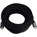 Akyga AK-HD-100P – Hledejceny.cz