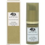 Origins Plantscription oční krém proti stárnutí 15 ml – Hledejceny.cz