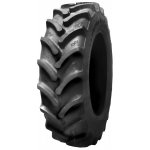 Alliance FARM PRO II 420/85-26 135A8 TL – Hledejceny.cz