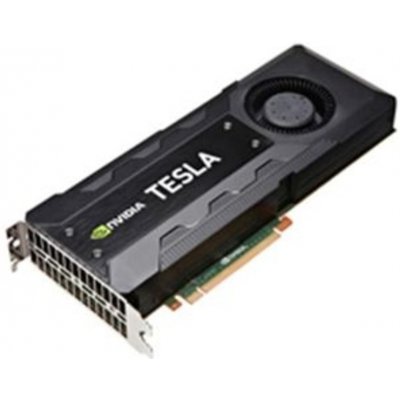 SuperMicro Tesla K40M 12GB GPU-NVK40M