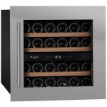 mQuvée WineKeeper 25D – Sleviste.cz