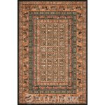 Osta Kashqai 4301 500 – Hledejceny.cz