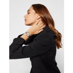 Calvin Klein K7L23146 – Zbozi.Blesk.cz