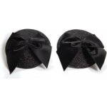 Bijoux Indiscrets Burlesque pasties ozdoby na bradavky – Zboží Mobilmania