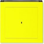 ABB Levit 3559H-A00700 64 – Hledejceny.cz