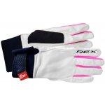 Rex Rtech Hanska pink 21/22 – Hledejceny.cz