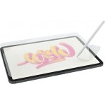 Paperlike Screen Protector 2.1 iPad 10.2" PL2A-10-19 – Zboží Živě